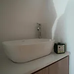 Apartment Mitatos 