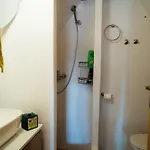 Apartment Mitatos 
