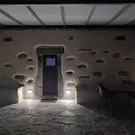 Mitatos 