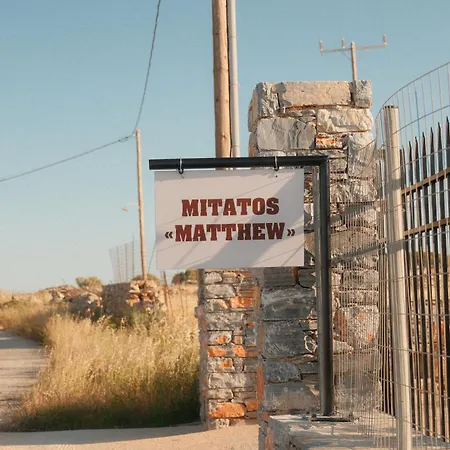 Mitatos 